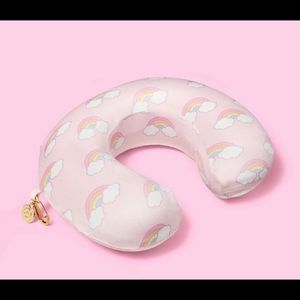 Stoney Clover Lane Items